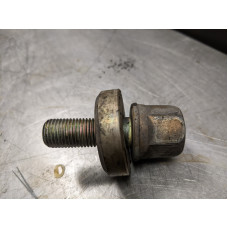 12F114 Crankshaft Pulley Bolt For 05-07 Mitsubishi Galant  2.4